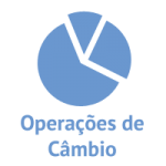 icon_operacoesdecambio