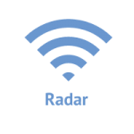 icon_radar