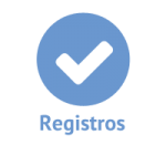 icon_registros