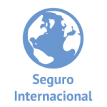 icon_segurointernacional