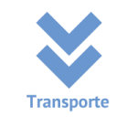 icon_transporte